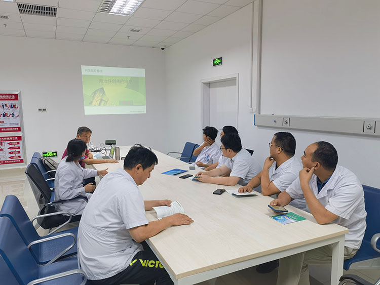 ����˹����ᡤ(�й�)����