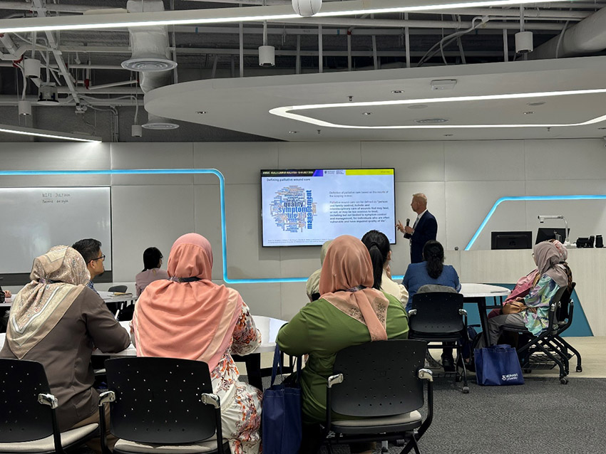 俄罗斯贵宾会·(中国)集团