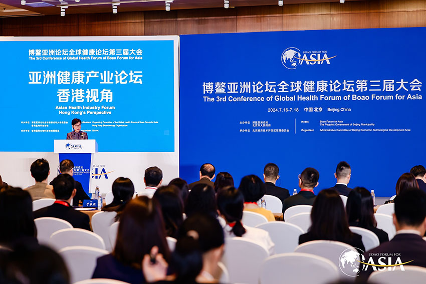 ����˹����ᡤ(�й�)����