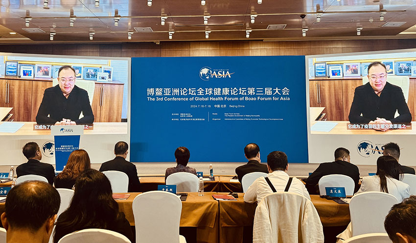 ����˹����ᡤ(�й�)����