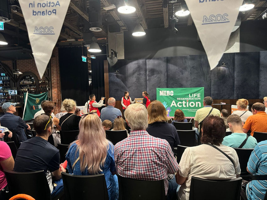 俄罗斯贵宾会·(中国)集团