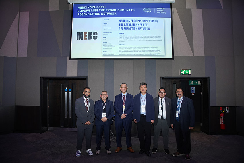 ����˹����ᡤ(�й�)����