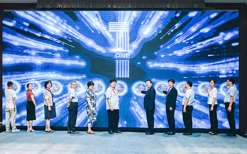 俄罗斯贵宾会·(中国)集团