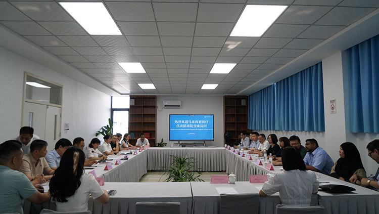 ����˹����ᡤ(�й�)����