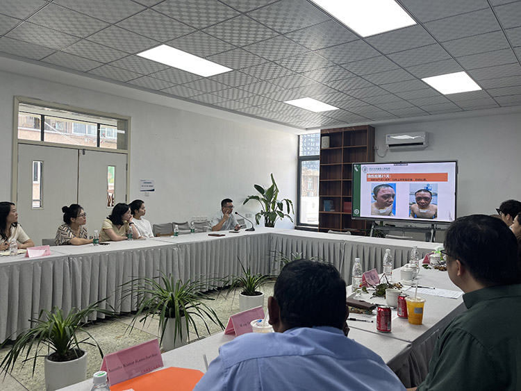 ����˹����ᡤ(�й�)����