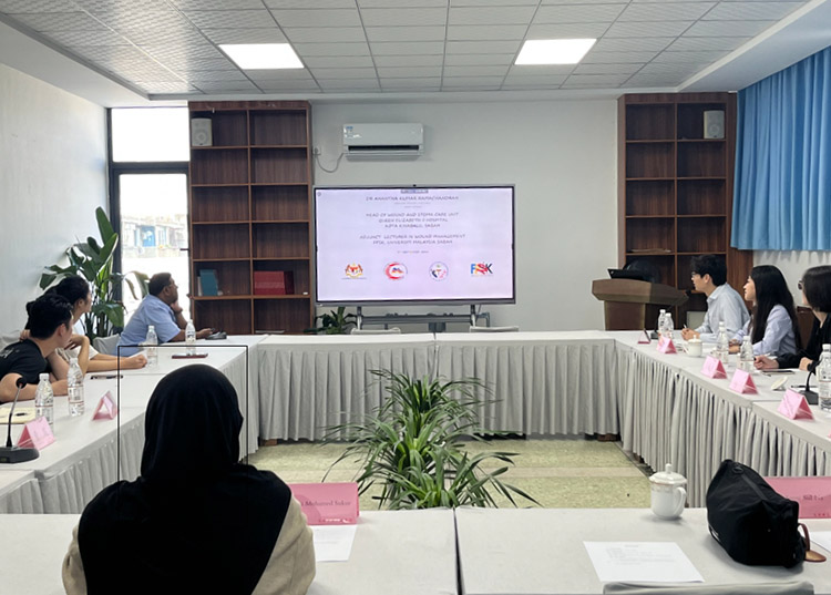 ����˹����ᡤ(�й�)����