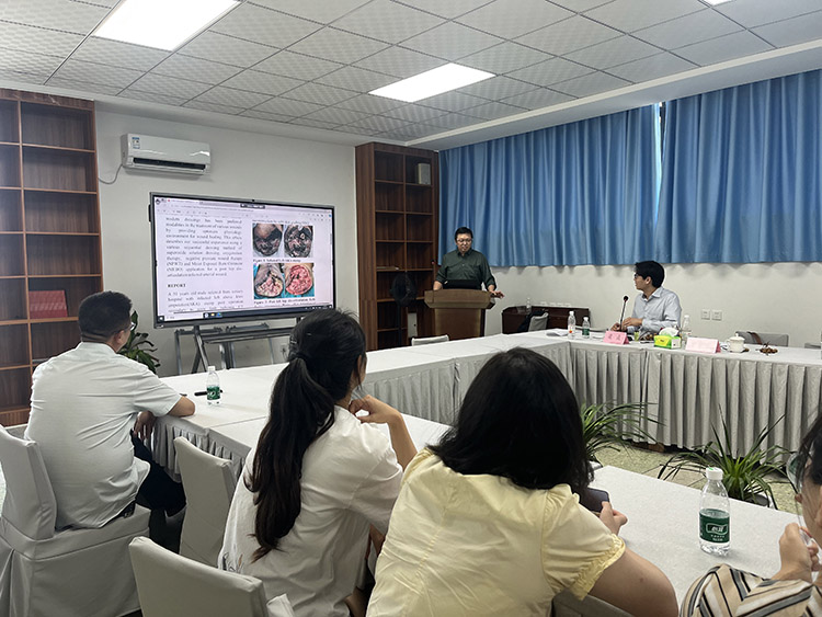 ����˹����ᡤ(�й�)����