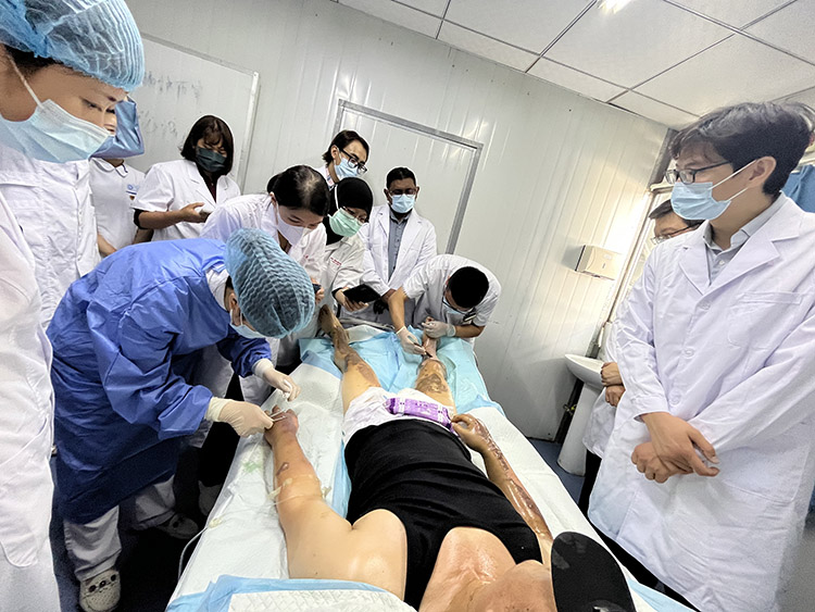 ����˹����ᡤ(�й�)����