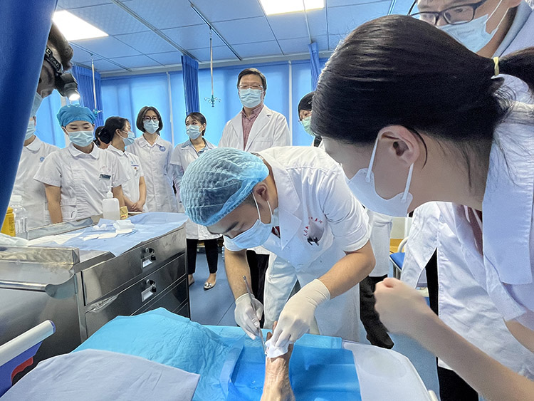 ����˹����ᡤ(�й�)����