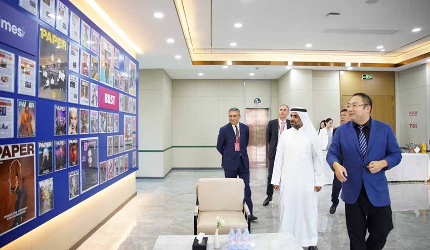 俄罗斯贵宾会·(中国)集团