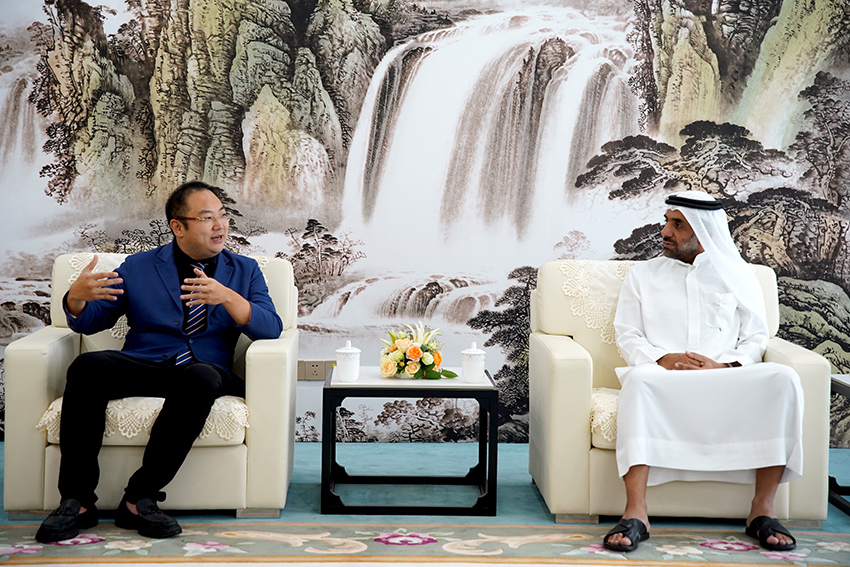 俄罗斯贵宾会·(中国)集团