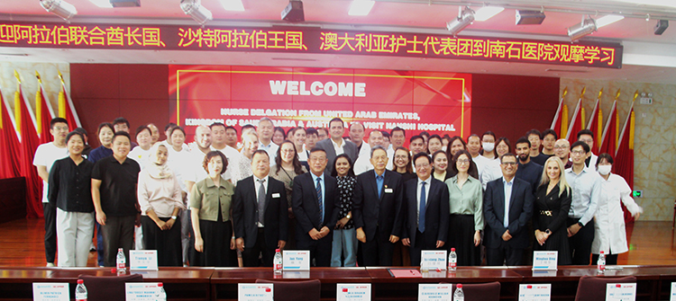 ����˹����ᡤ(�й�)����