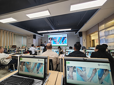 ����˹����ᡤ(�й�)����