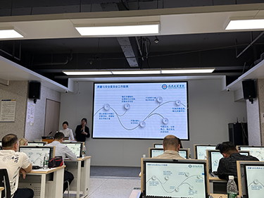 ����˹����ᡤ(�й�)����