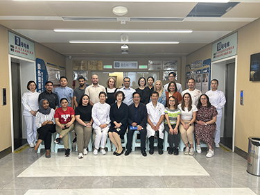 ����˹����ᡤ(�й�)����