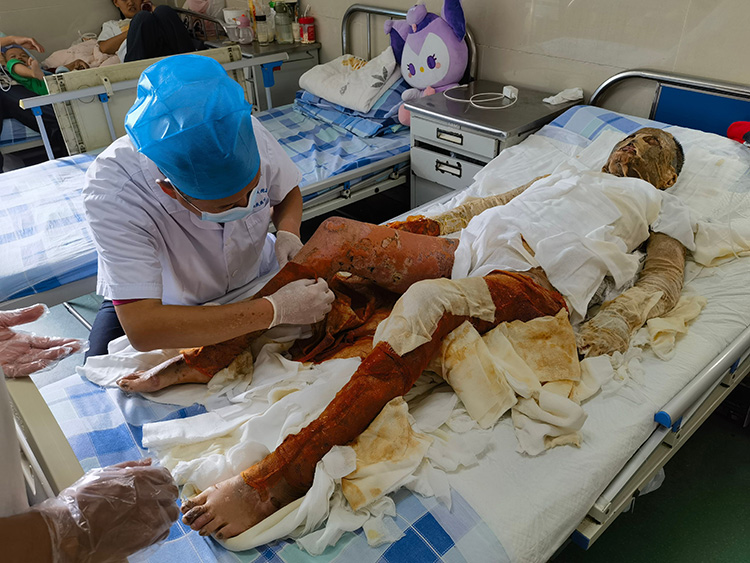 ����˹����ᡤ(�й�)����