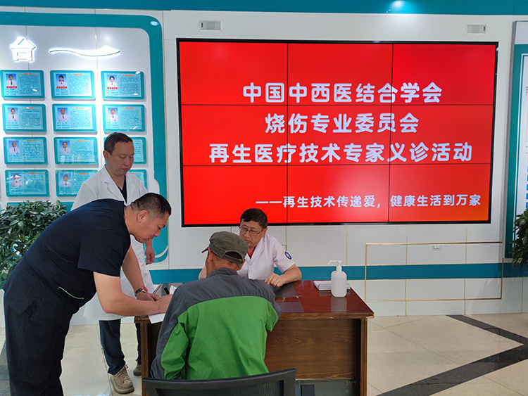 ����˹����ᡤ(�й�)����