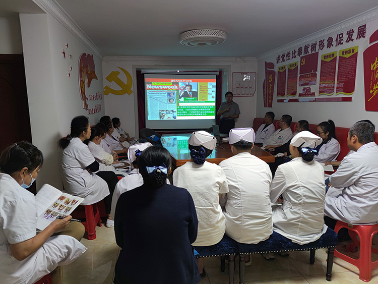 ����˹����ᡤ(�й�)����