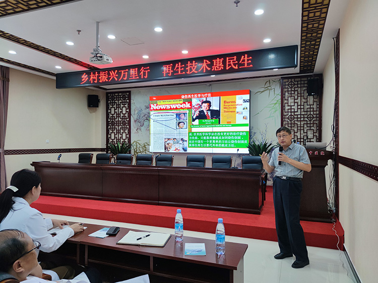 ����˹����ᡤ(�й�)����