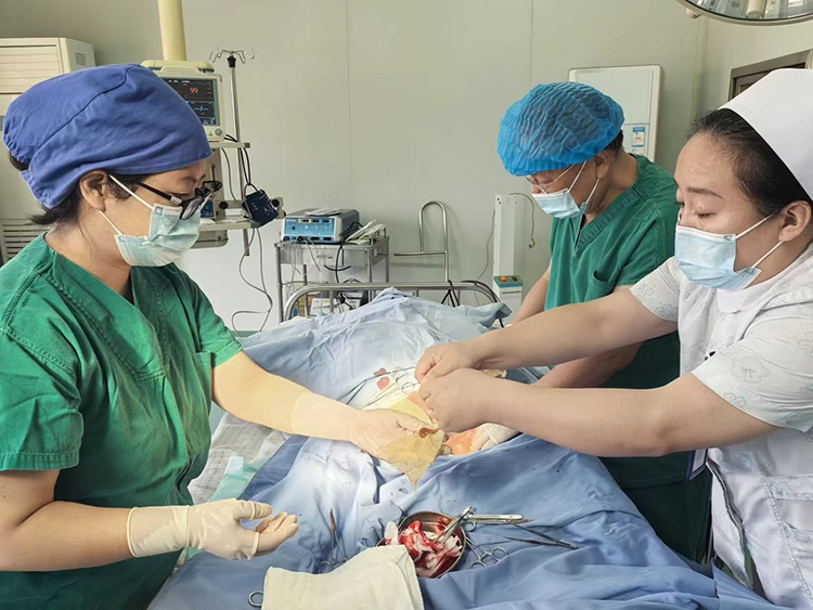 ����˹����ᡤ(�й�)����