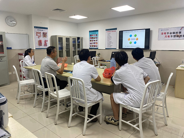 ����˹����ᡤ(�й�)����