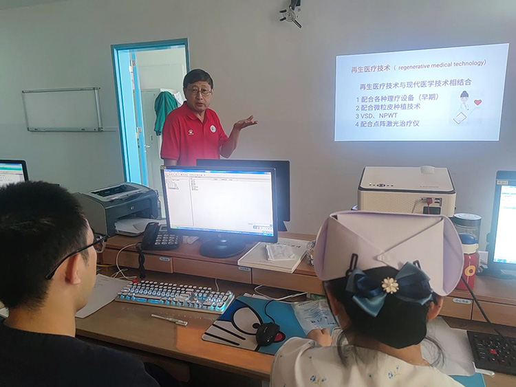 ����˹����ᡤ(�й�)����