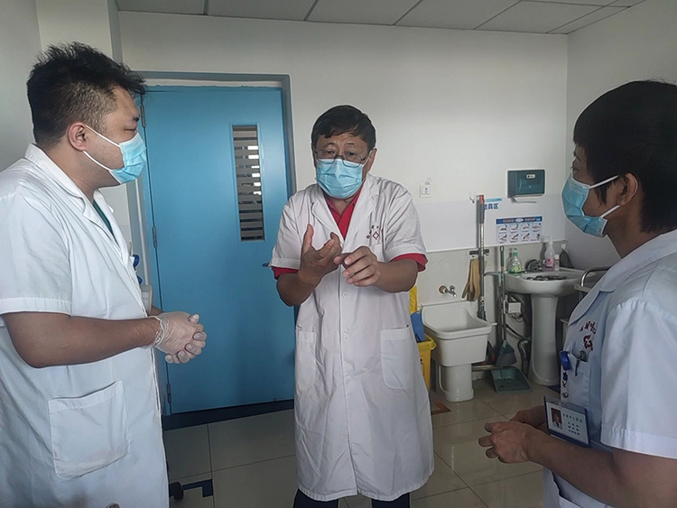 ����˹����ᡤ(�й�)����