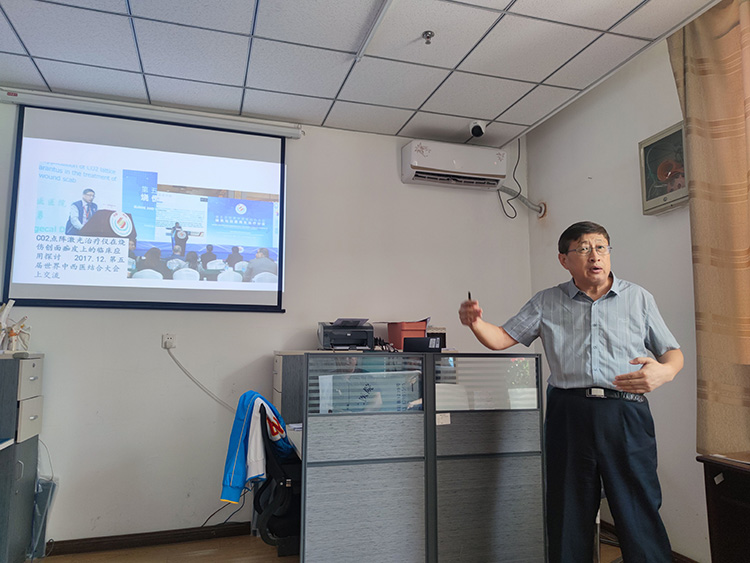 ����˹����ᡤ(�й�)����