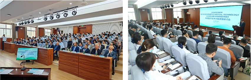 ����˹����ᡤ(�й�)����