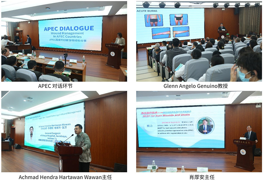 ����˹����ᡤ(�й�)����