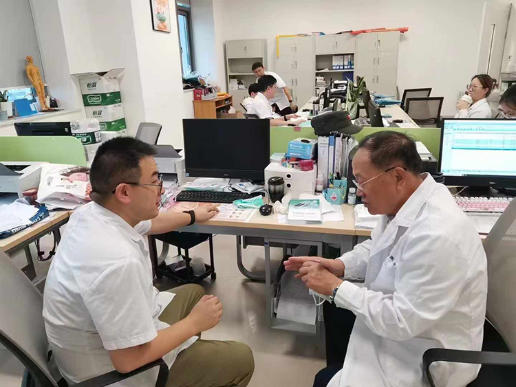 ����˹����ᡤ(�й�)����