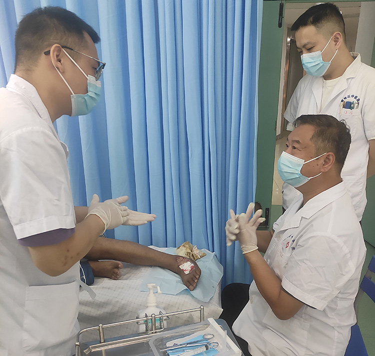 ����˹����ᡤ(�й�)����