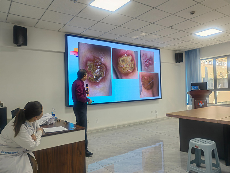 ����˹����ᡤ(�й�)����