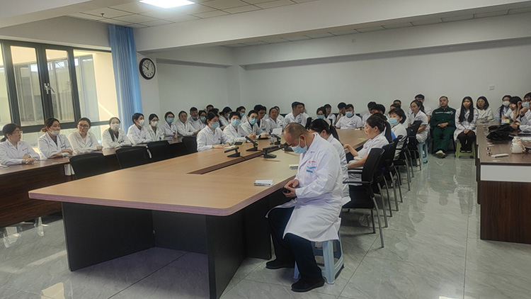 ����˹����ᡤ(�й�)����