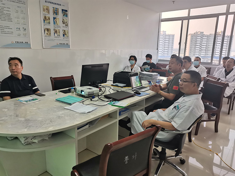 ����˹����ᡤ(�й�)����