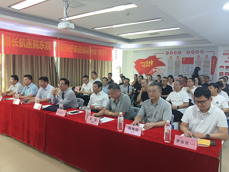 ����˹����ᡤ(�й�)����