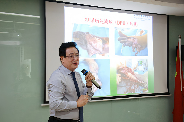 ����˹����ᡤ(�й�)����