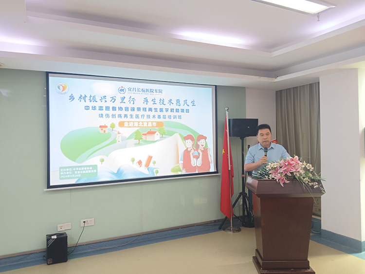 ����˹����ᡤ(�й�)����