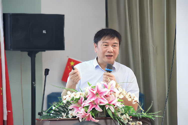 ����˹����ᡤ(�й�)����