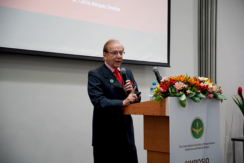 俄罗斯贵宾会·(中国)集团