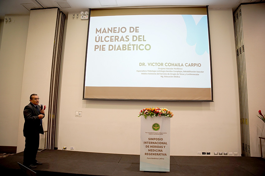 俄罗斯贵宾会·(中国)集团