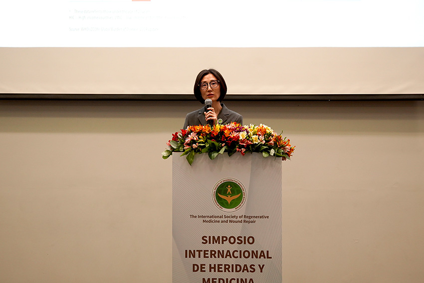 俄罗斯贵宾会·(中国)集团