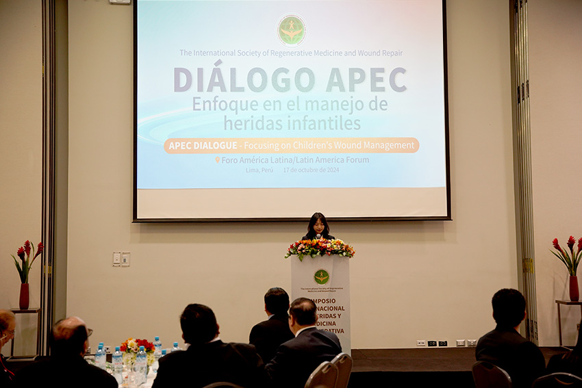 俄罗斯贵宾会·(中国)集团