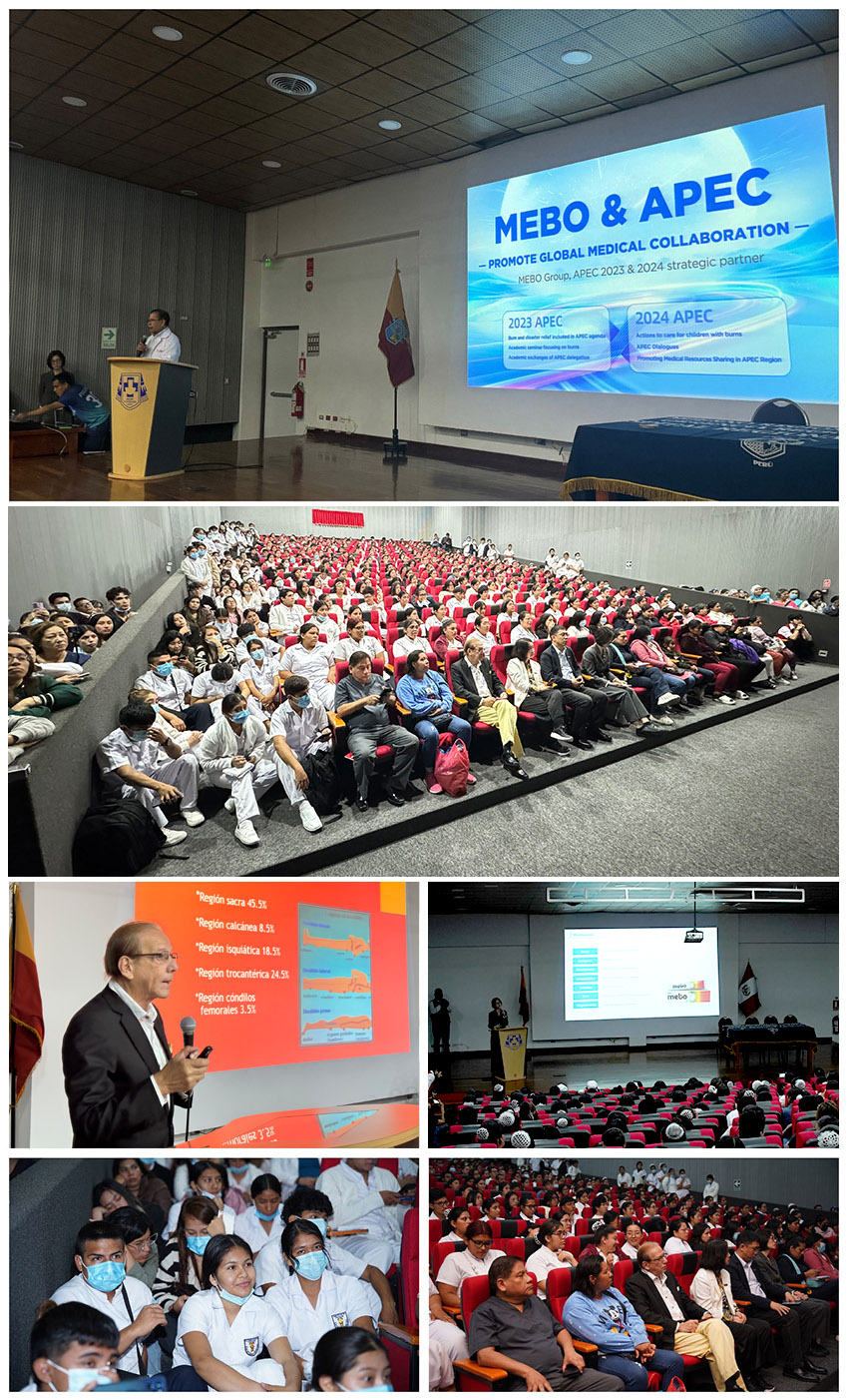 俄罗斯贵宾会·(中国)集团