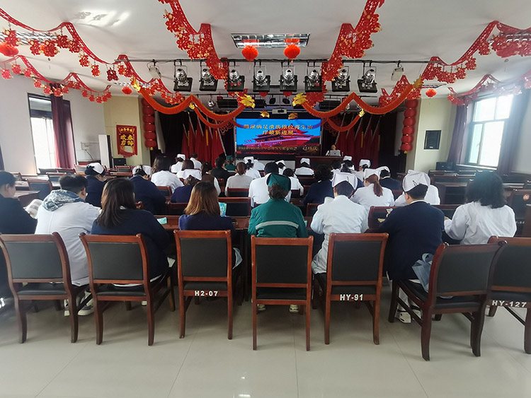 ����˹����ᡤ(�й�)����