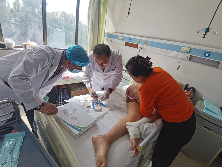 ����˹����ᡤ(�й�)����