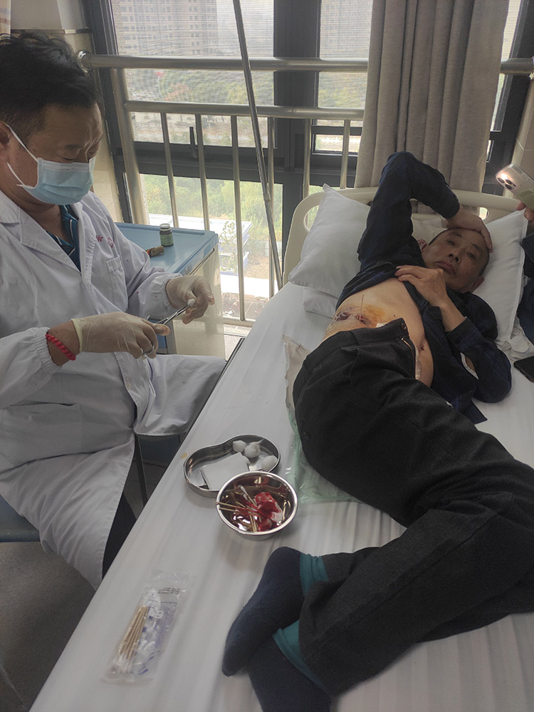 ����˹����ᡤ(�й�)����