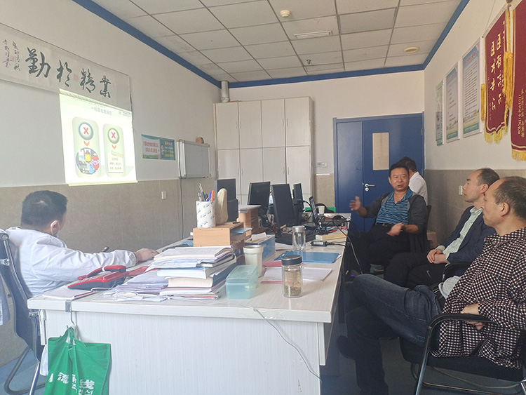 ����˹����ᡤ(�й�)����