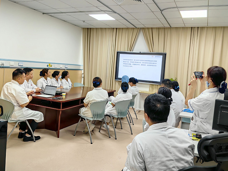 ����˹����ᡤ(�й�)����