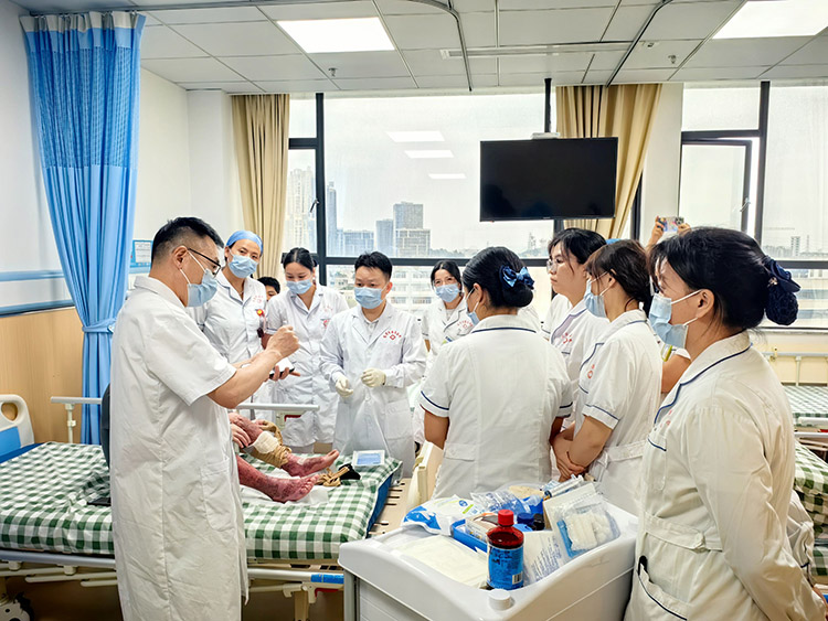 ����˹����ᡤ(�й�)����